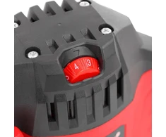 Freza HECHT 1795, 1200 W