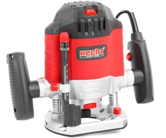 Freza HECHT 1795, 1200 W