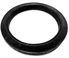 FRIKCINIO DISKO GUMA GST55 ZLST651Q