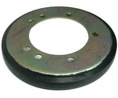 FRIKCINIS DISKAS ARIENS 824, 1125, 1332