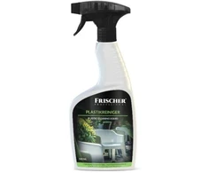 frischer Šviežias sodo baldų valiklis 500 ml