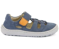 Froddo BAREFOOT elastingos basutės (G3150290-6)
