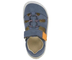 Froddo BAREFOOT elastingos basutės (G3150290-6)