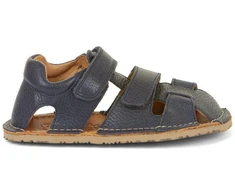 Froddo BAREFOOT FLEXY AVI vaikiški sandalai (G3150263)