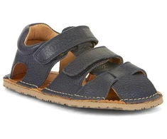 Froddo BAREFOOT FLEXY AVI vaikiški sandalai (G3150263)