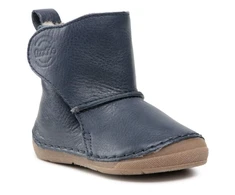 Froddo Jr Batai G2160072-10