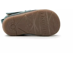 Froddo Jr batai G2160072-4