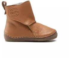 Froddo Jr Boots G2160072-6