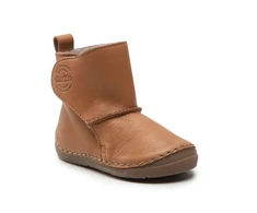 Froddo Jr Boots G2160072-6