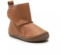 Froddo Jr Boots G2160072-6