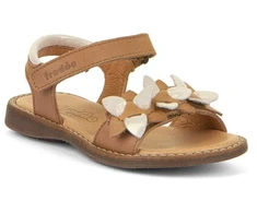 Froddo Jr sandalai G3150251-31