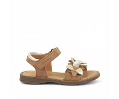 Froddo Jr sandalai G3150251-31