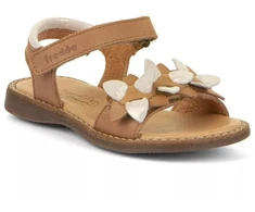 Froddo Jr sandalai G3150251-31