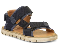 Froddo Jr sandalai G3150259-6