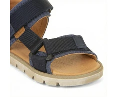 Froddo Jr sandalai G3150259-6
