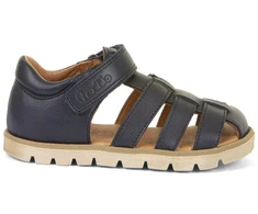 Froddo KEKO vaikiški sandalai (G3150287)