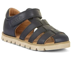 Froddo KEKO vaikiški sandalai (G3150287)