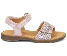 Froddo LORINE SPARKLE Vaikiški sandalai (G3150249-3)