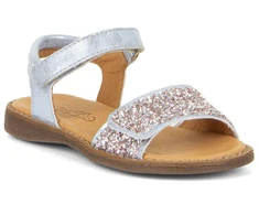 Froddo LORINE SPARKLE Vaikiški sandalai (G3150249-10)