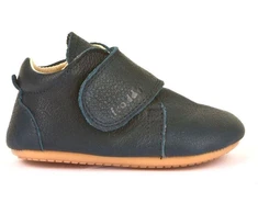 Froddo pirmie žingsniai Classics Jr G1130005-2 batai