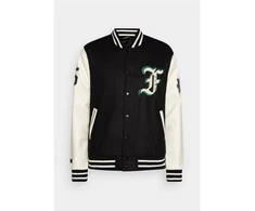 Fubu Tribalinis Kolegijos stiliaus striukė M 6075134