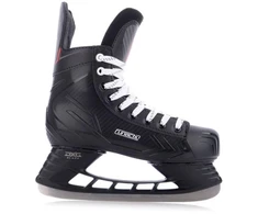 FunActiv DXG Suaugusiųjų ledo ritulio pačiūžos