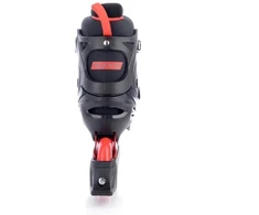 FunActiv Flex-X reguliuojami riedučiai