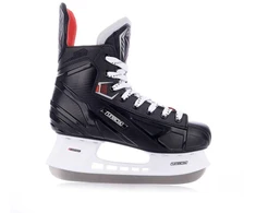 FunActiv Icetrack Jaunimo Hokejaus Pačiūžos