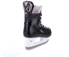FunActiv Icetrack Jaunimo Hokejaus Pačiūžos