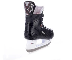 FunActiv Icetrack Pačiūžos ledo rituliui suaugusiems