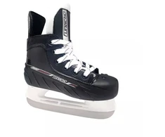 FunActiv Icetrack vaikiškos pramoginės riedučiai