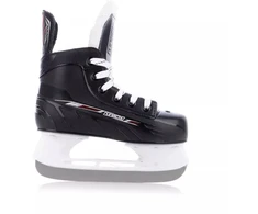 FunActiv Icetrack vaikiškos pramoginės riedučiai
