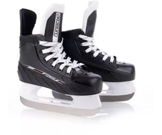 FunActiv Icetrack vaikiškos pramoginės riedučiai