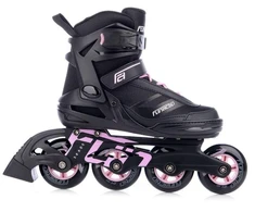 FunActiv Skado 84 Moteriški Riedučiai