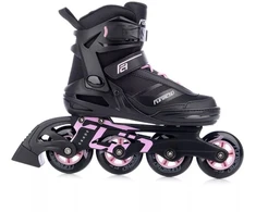 FunActiv Skado 84 Moteriški Riedučiai
