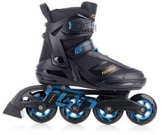FunActiv Skado 84 Riedučiai