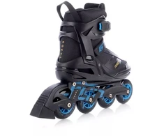 FunActiv Skado 84 Riedučiai