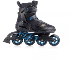 FunActiv Skado 84 Riedučiai