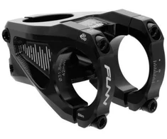 FUNN EQUALIZER laikiklis vairui 42mm juodas