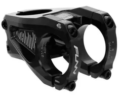 FUNN EQUALIZER laikiklis vairui 42mm juodas