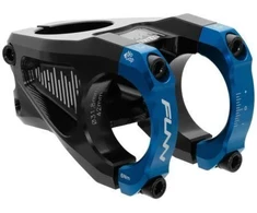 FUNN EQUALIZER laikiklis vairui 42mm mėlynas