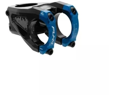 FUNN EQUALIZER laikiklis vairui 42mm mėlynas