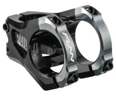 FUNN EQUALIZER ZERO 35 35mm vairo tiltelis pilkas