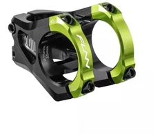FUNN EQUALIZER ZERO 35 stiebas 35mm žalias