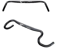 FUNN G-WIDE 480mm vairas