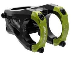FUNN laikiklis vairui EQUALIZER 35 42mm žalias