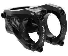 FUNN laikiklis vairui EQUALIZER 35 42mm juodas