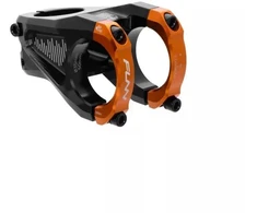 FUNN laikiklis vairui EQUALIZER 35 50mm oranžinis