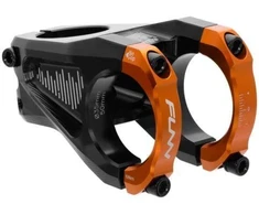 FUNN laikiklis vairui EQUALIZER 35 50mm oranžinis