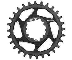 FUNN Mechaninė žvaigždė SOLO DX BOOST Mėlyna 28T